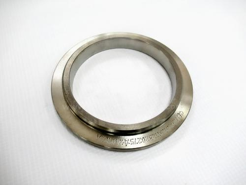 Крышка подшипника HANDE HDZ425/L3000 хвостовика заднего моста (оригинал)