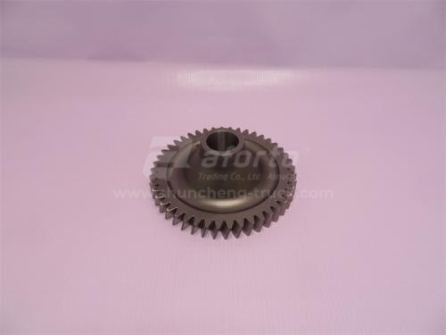 Шестерня привода компрессора FAW 29D