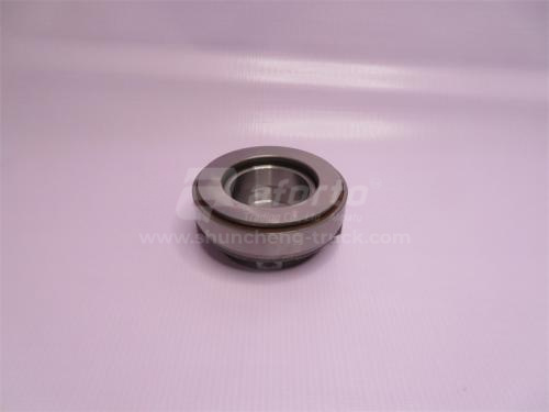 Муфта выжимного сцепления HOWO HW18709