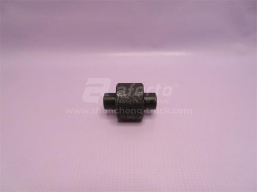 Ролик тормозных колодок HOWO/STEYR D = 42 мм