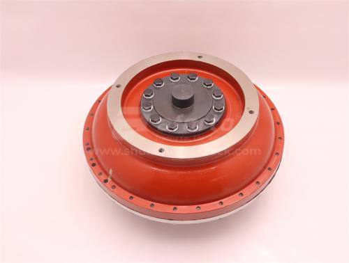 Гидротрансформатор АКПП XCMG GR215 WG180/4166035800/4166032876 (оригинал)