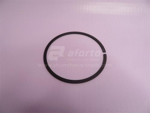 Кольцо стопорное КПП HW18709/15710/19710