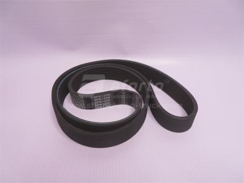 Ремень 8PK1250 QINYAN