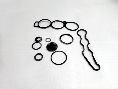 РМК магнитного клапана MAN TGA, F2000 4729000092