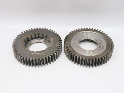 Шестерня КПП FAST вторичного вала 5 передачи