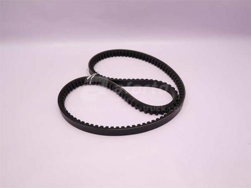 Ремень AV22*1536La/1460Li YUCHAI