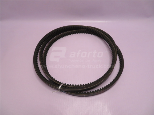 Ремень 17* 935