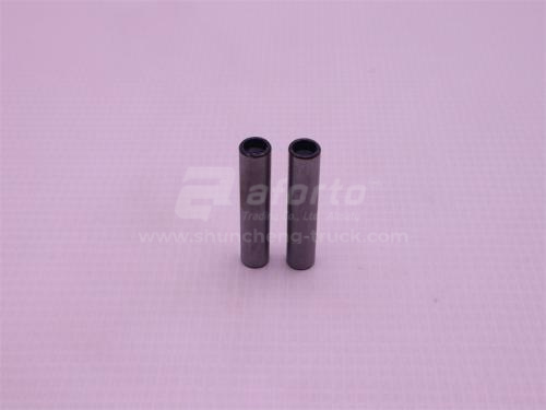 Штифт вал передачи  КПП HW длинный