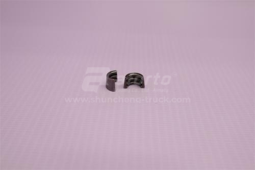 Сухарь клапана D12/WP12/WP10.340E22/WP6.210E32/WP12.400E201/WP10.380E22 (2 шт)