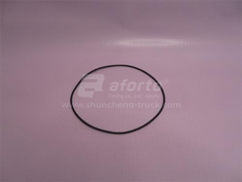 Кольцо уплотнительное среднего моста HOWO 70T AC26