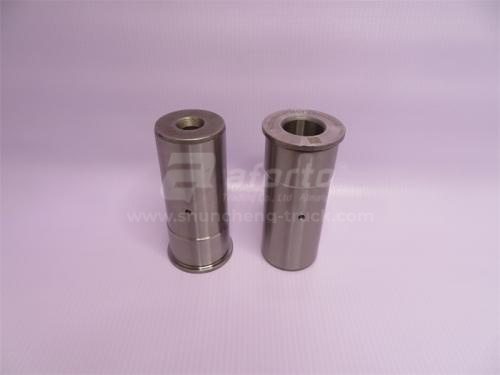 Вал КПП SINOTRUK HW19712/21712 заднего хода левый