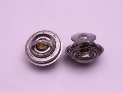 Термостат MAN MC07/HOWO T5G 71°