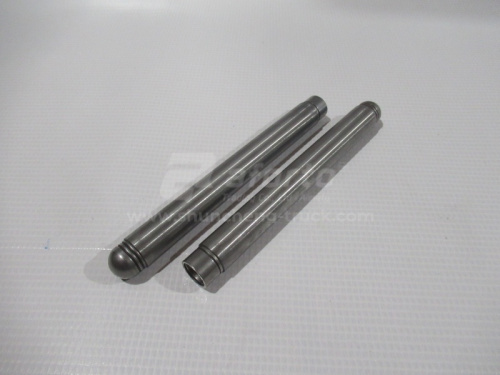 Толкатель CUMMINS ISM11