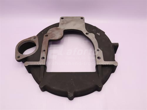 Картер маховика XINCHAI C490BPG-236/300