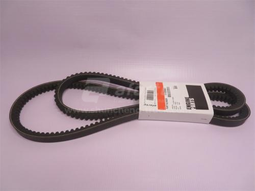 Ремень 20*2070Li 3325963 SHANTUI SD23