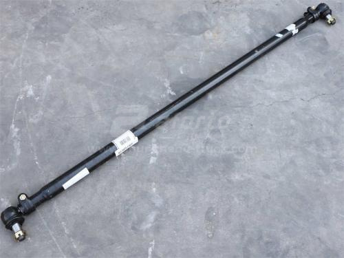 Тяга рулевая поперечная SHAANXI F2000/F3000 1530mm (оригинал)