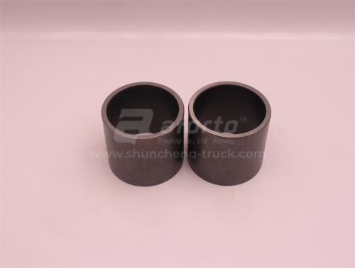 Втулка планетарная пара SINOTRUK MCP16 заднйи мост (оригинал)