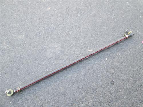 Тяга рулевая поперечная HOWO 8*4/SITRAK C7H 1560mm толстая