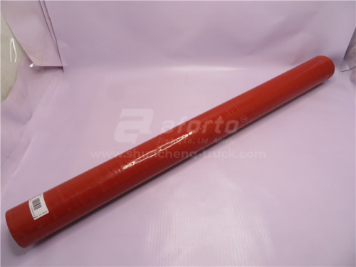 Патрубок 80*1000