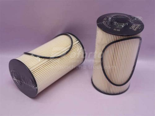 Фильтр топливный 611600080112 WEICHAI SORL