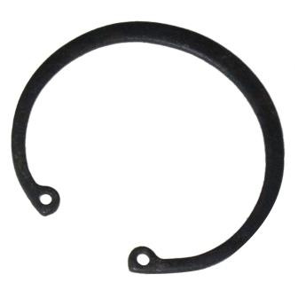 Кольцо стопорное внутреннее наружный 113mm