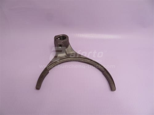 Вилка КПП FAST JS125