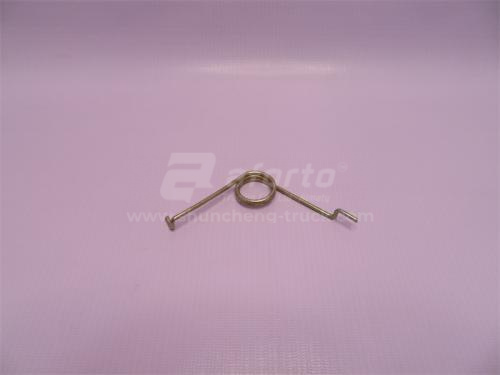 Пружина HOWO выжимного подшипника