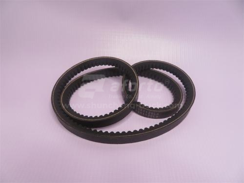 Ремень AV13*1120La/1067Li OUMAN QINYAN