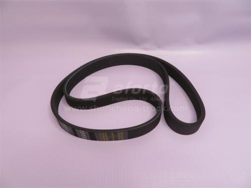 Ремень 6PK1130 HOWO QINYAN