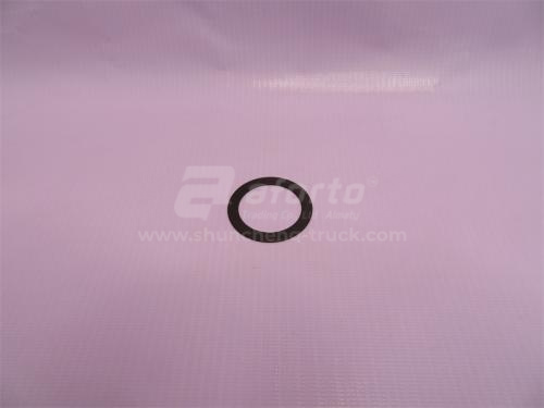 Шайба делитель передач КПП HW19710 (хорошее качество)