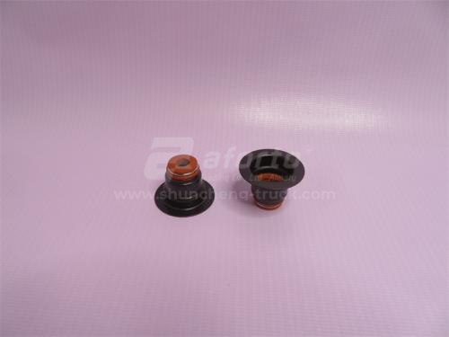 Сальник клапана 6BT/4BT (оригинал)