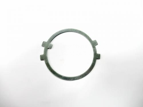 Шайба стопорная STEYR муфты блокировки дифференциала ос