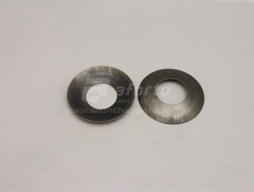 Шайба сателита дифференциала MCP16 (оригинал)