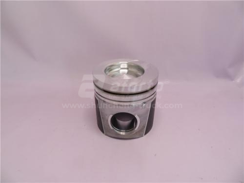 Поршень WEICHAI WP10/SINOTRUK EGR BOHAI