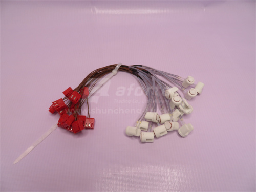 Датчик температуры печи автономной