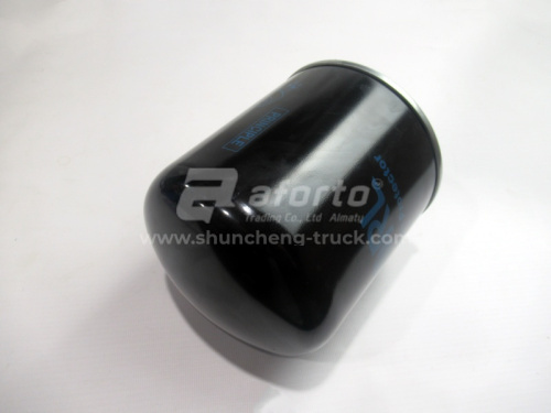 Фильтр влагомаслоотделителя M41x1.5 DAF (4329012462)