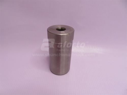 Вал КПП SINOTRUK заднего хода левый (оригинал)