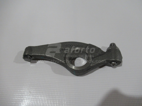 Коромысло CUMMINS ISM11