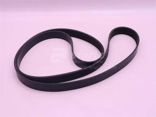 Ремень YC80-8PK-1940 YC4DK100-T304 DKC2G3K00079 (оригинал)