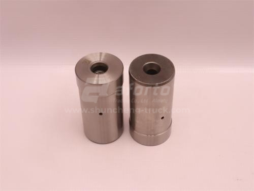 Вал КПП SINOTRUK заднего хода правый (оригинал)