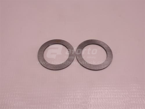 Шайба вал тормозной HOWO TX VGD95 передний мост (оригинал)