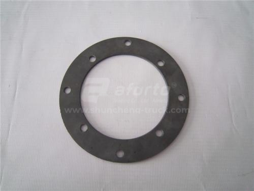 Шайба шестерни полуоси FAW 457 среднего/заднего моста