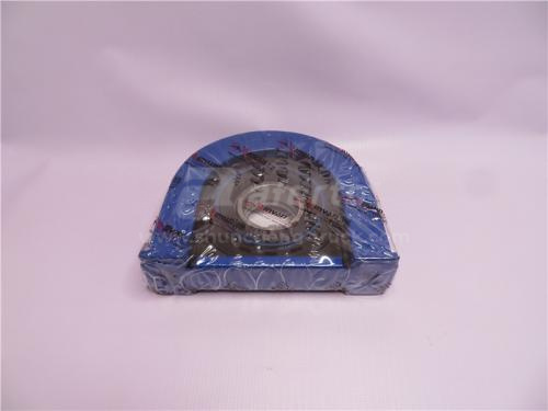 Опора карданного вала STEYR D = 60 20cm QINYAN