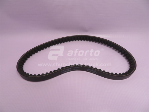 Ремень 17*850/847 HANJIE