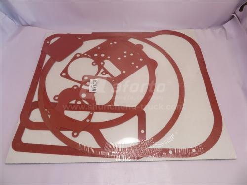 Ремкомплект прокладок АКПП XCMG ZL50G