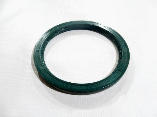 Сальник ступицы задней HANDE TGX (оригинал)