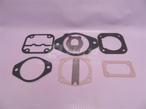 Ремкомплект компрессора CUMMINS 6BT/4BT