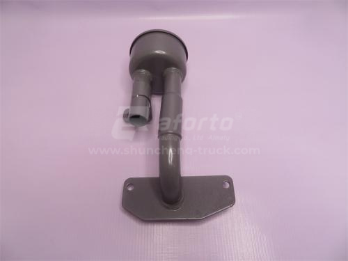 Сопун XINCHAI C490BPG-236/300