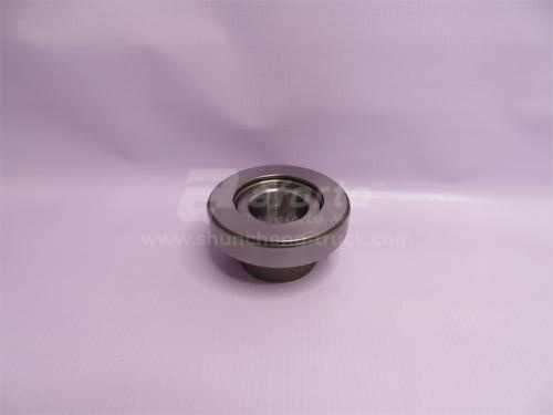 Муфта выжимного сцепления погрузчик HELI CPC30