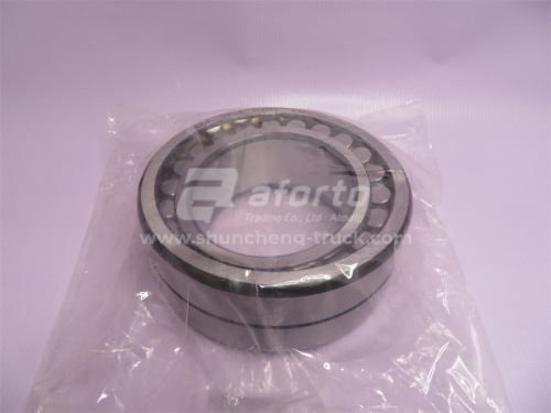 Подшипник бочки МИКСЕР 809280 SKF